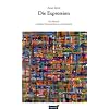 Die Expression: Der Mensch zwischen Kommunikation und Ausdruck