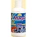 Dynamic Health - Maqui Plus Juice Blend, 32 oz liquid