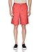 Columbia Sportswear Super Bonehead Shorts