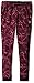 PUMA Women's Printed Pants