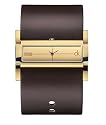Calvin Klein Women's Cuff watch #K4423209