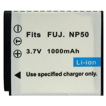 Imagen 1 de SATYCON 0