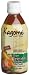 Health & Personal Care : Kagome Live True, 100% True Vegetable Garden, 11.5-Ounce Boxes (Pack of 12)