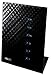 Asus RT-N56U N600 Black Diamond Dual-Band WLAN Router, 802.11 a/b/g/n, Gigabit WAN/LAN, 2x USB, Print FTP UPnP Server, GreenNetwork Technik (EU-Version) Asus RT-N56U N600 Black Diamond Dual-Band WLAN Router, 802.11 a/b/g/n, Gigabit WAN/LAN, 2x USB, Print FTP UPnP Server, GreenNetwork Technik (EU-Version)