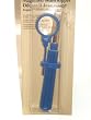Dritz Magnified Seam Ripper Sewing Notion Tool