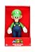 Nintendo Luigi_s-1
