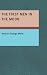 The First Men in the Moon (Paperback)
