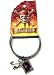 Pirates of the Caribbean Jack Sparrow Bangle