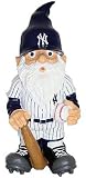 MLB New York Yankees Throwback Gnome