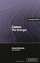 Camus: The Stranger