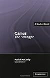 Camus: The Stranger