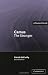 Camus: The Stranger (A Student Guide: Landmarks of World Literature)