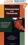 Consciousness at the Crossroads: Conversations with the Dalai Lama on Brainscience and Buddhism