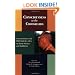 Consciousness at the Crossroads: Conversations with the Dalai Lama on Brainscience and Buddhism