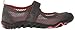 Jambu Women's Pathfinder Air Vent 360 Mary Jane Flat