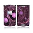 Beginning Design Protective Skin Decal Sticker for Motorola RAZR V3/ V3i/ V3c/ V3m/ V3r/ V3t Cell Phones