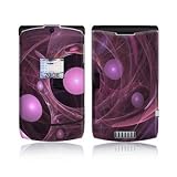 Beginning Design Protective Skin Decal Sticker for Motorola RAZR V3/ V3i/ V3c/ V3m/ V3r/ V3t Cell Phones