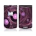 Beginning Design Protective Skin Decal Sticker for Motorola RAZR V3/ V3i/ V3c/ V3m/ V3r/ V3t Cell Phones