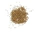 Anise Seed