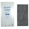 SHARP �����p�E�L�t�B���^�[ FZ-S51AF