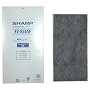 SHARP �����p�E�L�t�B���^�[ FZ-S51AF