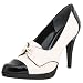 Apparel : Bandolino Women's Steffi Oxford