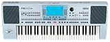 Produkt-Bild: KORG PA-50 SD