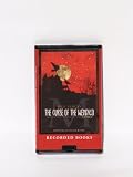 The Curse of the Wendigo (The Monstrumologist, Book 2)