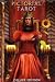 Pictorial Tarot De Luxe. Set