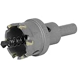SK11 超硬ホールソー W刃 32mm STH-32