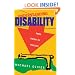 Understanding Disability: From Theory to Practice