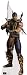 Search : Advanced Graphics 1093 Cardboard Standup Scorpion - Mortal Kombat