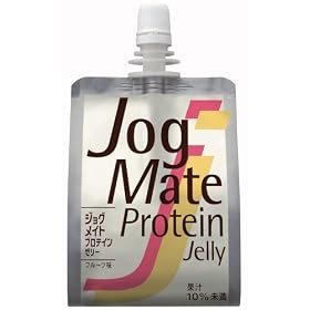�W���O���C�g �v���e�C���[���[ 180g
