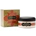 Kama Sutra Body Souffle, Strawberry Creme, 7.5 Ounces