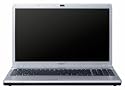 Sony Vaio F12F4E/H 42 cm (16,4 Zoll) Notebook (Intel Core i5 430M 2,2GHz, 4GB RAM, 500GB HDD, NVIDIA GeForce GT 330M, Blu-ray, Win 7 HP) grau