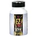 Maximum Intenational 1-EZ Diet, Fat Burner -Ephedra Free, 60 Capsules