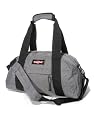 Eastpak Sunday Grey Compact Bag