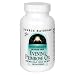 Source Naturals Evening Primrose Oil 500mg (50mg GLA), 180 softgels (Pack of 2)