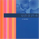 Croma
