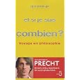 D�tails sur le produit