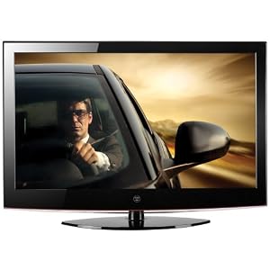 Westinghouse LD-3255VX 32-Inch 720p LED HDTV Review
