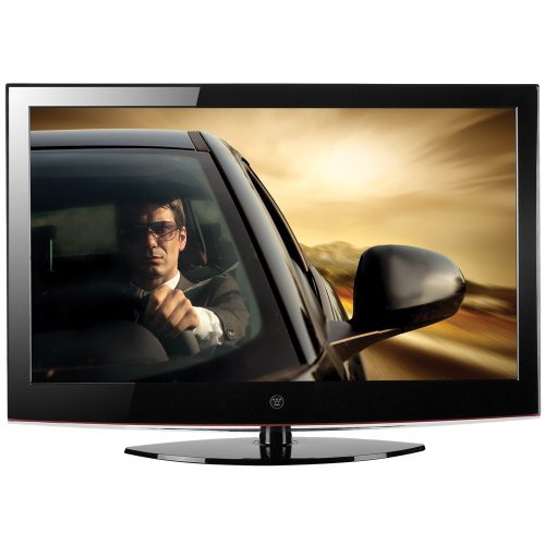 Where to buy Westinghouse LD-3255VX 32-Inch 720p LED HDTV, Black