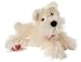 Sigikid 37489 - Red Friends, Westie klein