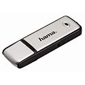 Hama USB Speicher, Flash Pen, USB 2.0, 16GB