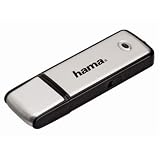 Hama USB - Speicher Fancy 4 GB USB-Stick