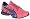 Fluorescent Pink/Prism Violet/Black