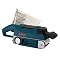 Best power tools for renovating