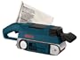 Bosch 1274DVS 6.6 Amp 3-Inch by 21-Inch Variable Speed In-Line Belt Sander with Cloth Dust Bag