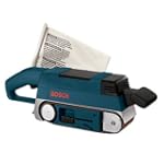 Bosch 1274DVS