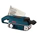 Bosch 1274DVS 6.6 Amp 3-Inch by 21-Inch Variable Speed In-Line Belt Sander with Cloth Dust Bag